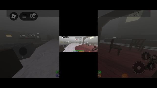 идея как построить дом в roblox