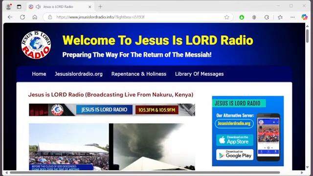 21.12.2024 БОЖЬИ ПРОРОКИ В ПРЯМОМ ЭФИРЕ НА WWW.JESUSISLORDRADIO.INFO(360P).mp4