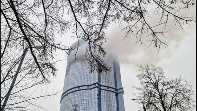 К удару террористов по Казани — вырастет ли «Орешник» на Темзе