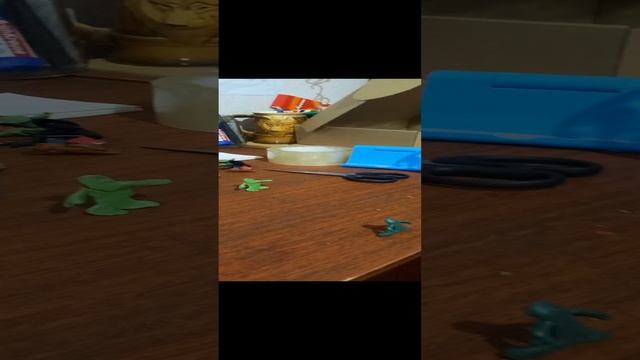 20241222_223632.mp4