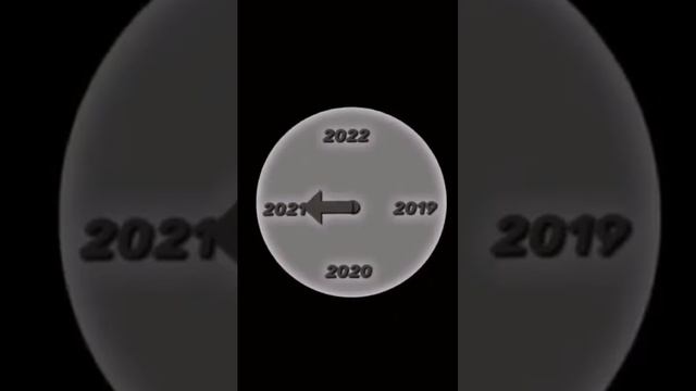 КАК МЕНЯЛСЯ СПАЙК ТАМ ЕСТЬ НЮАНС С 2021-2022