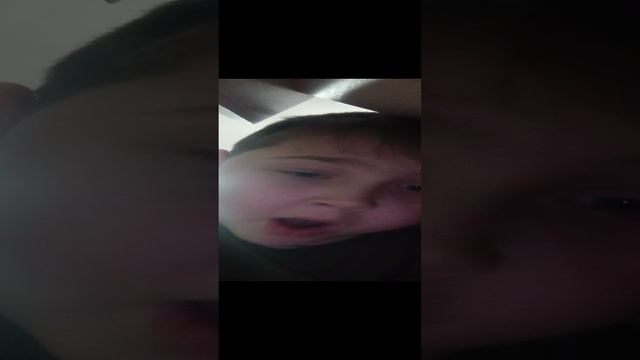 Mr. beast please subscribe