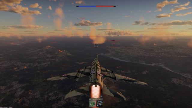 War Thunder 2024.10.28 - 22.28.39.08.Момент смерти.DVR