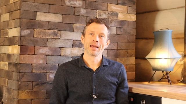 Как исполнить любое желание? Техника исполнения желаний
