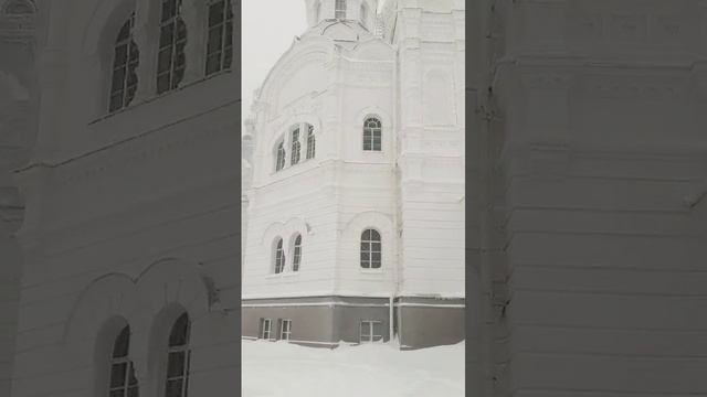 VID-20241222-WA0001.mp4