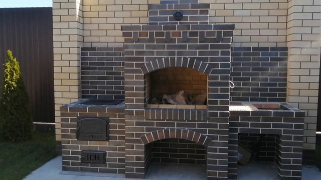 VID_20240927_101354.mp4