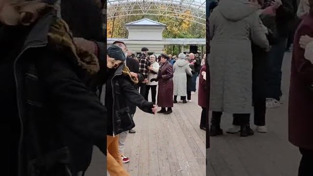 Хорошо быть молодым