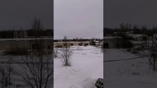 scene_output.mp4