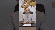 МОЖНО ЛИ ВЫПОЛНЯТЬ КРУГОВУЮ ПОДТЯЖКУ ЛИЦА ПОСЛЕ ПРИМЕНЕНИЯ ПРЕПАРАТА РАДИЕС? Доктор Карапетян
