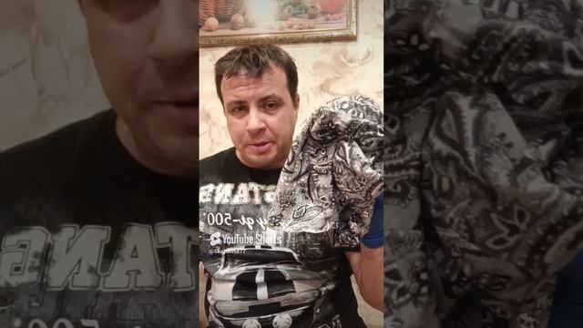 лайфхак как избавиться от грызунов