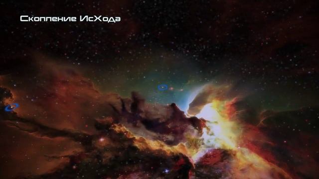 Mass Effect Legendary Edition 10 серия без комментариев