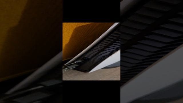 2024-12-22 14-29-01