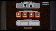 ШОК!!! WARFACE В 2D С ДОНАТОМ И КОРОБКАМИ УДАЧИ