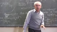 2009 - Ренормализация и теория вычислимости