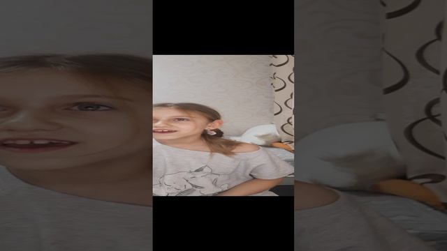 20241222_201624.mp4