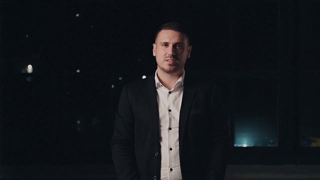 Чмель Антон - Помолимся за родителей ( cover )