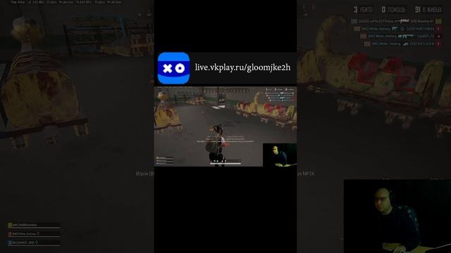 -5 ребятушек.