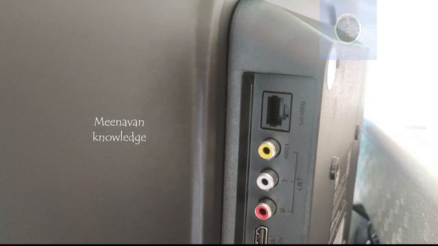 mi 4a pro 32 inch tv in Tamil | Mi 4a 32inch Tv unbox and testing video in tamil | New Mi 4a pro tv