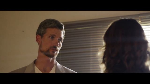 Take Two (2020) | Full Movie | Robert Rogers | Dawn Long | Izetta Merriman | Rusty Whitener