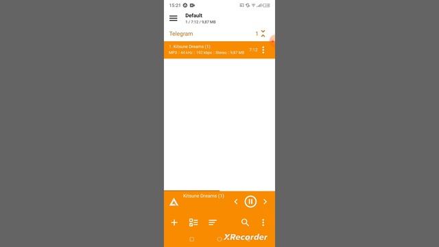 XRecorder_Edited_22122024_152803.mp4