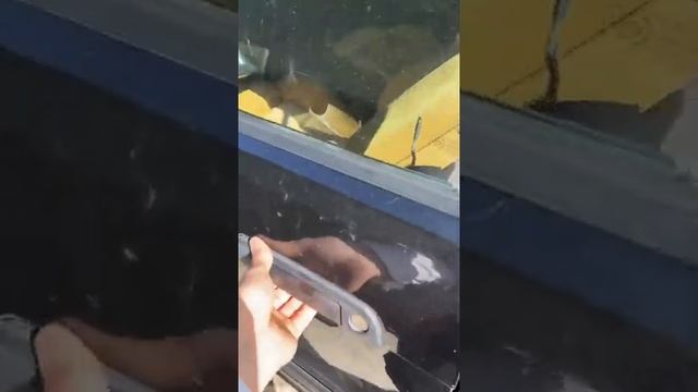 ШОК  ЦЕНЫ НА ТОПЛИВО В ЕВРОПЕ!