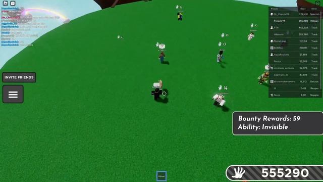 Hitman glove + showcase roblox slap battles