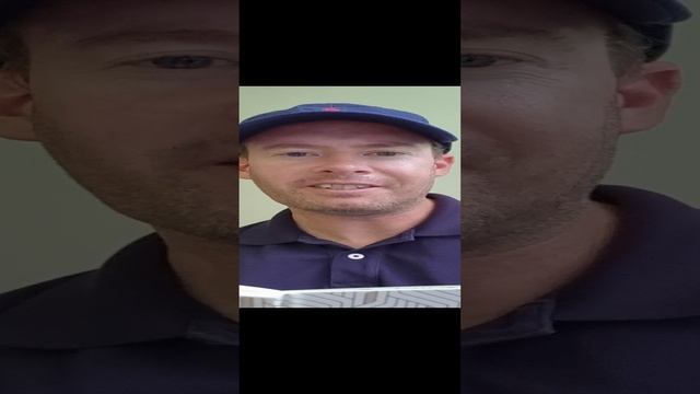 1000042365.mp4
