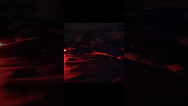 Световой меч из звёздных войн