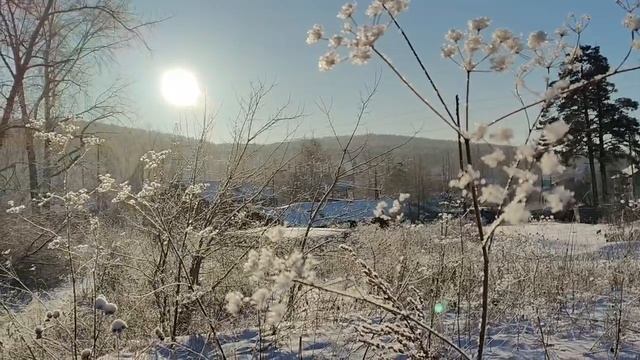 #красиво