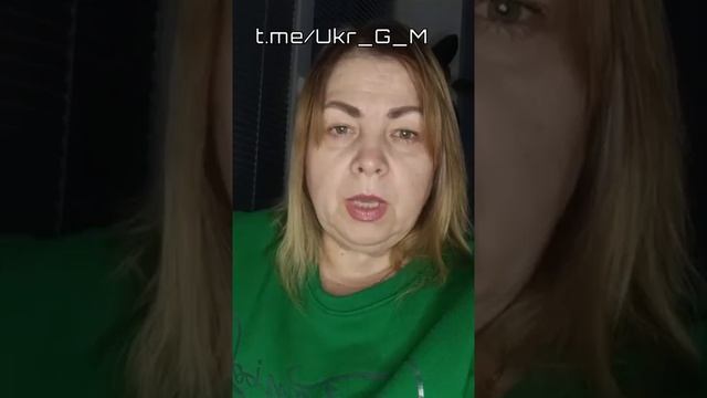 По всей Украине матери и жены продолжают искать своих сыновей, мужей и близких, но руководство их ..