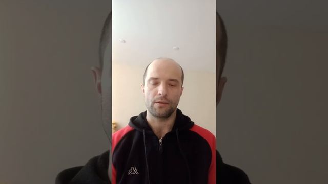 Принципы йоги 16.01.23