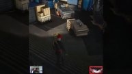 Hitman 3 The man for the big jobs PS4 gameplay