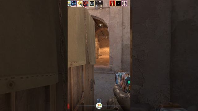 Zeus24122107
