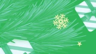 Футажи для наложения эффектов на видео ,на синем , зелёном и чёрном фоне фоне . 276