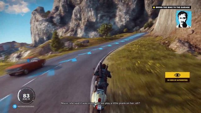 Just Cause 3_20240326173123