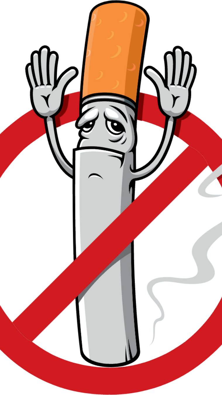 2024. ЗАПРЕТ НА КУРЕНИЕ НА ХОДУ: Дума о нас думает. Мнение А.РОЖИНЦЕВА