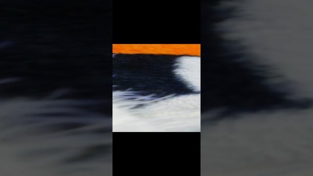 VR очки от Систры🐧🍅❤🥰😘