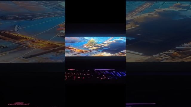 новогодняя коробка из мира танков