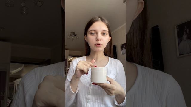 GRWM на ногти 🎀🤍
Пенка из видео (ВБ/Озон): 181925814 / 1237736306