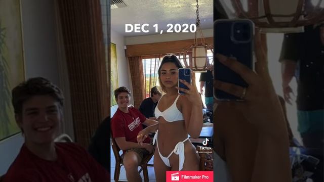 Sienna Mae full apology