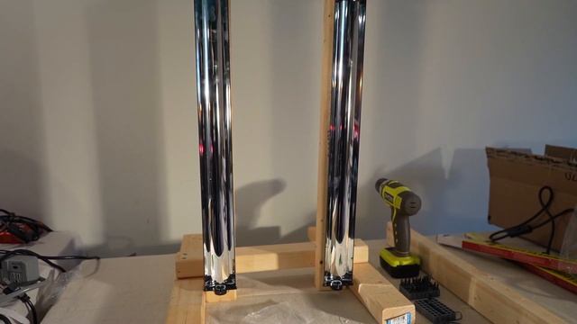 DIY UVB tutorial vs Sperti Vitamin D Lamp vs Red Light Therapy