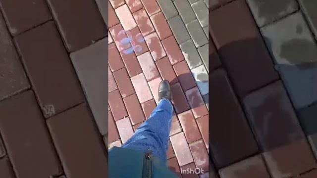 Архивное видео 😂🤗🎀