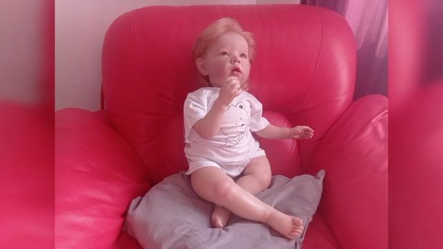 1000007600.mp4