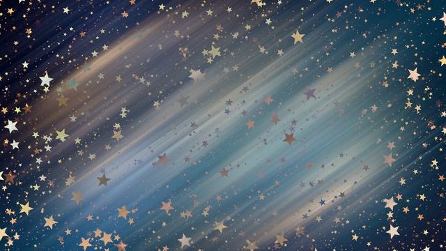 Желаете и не имеете!