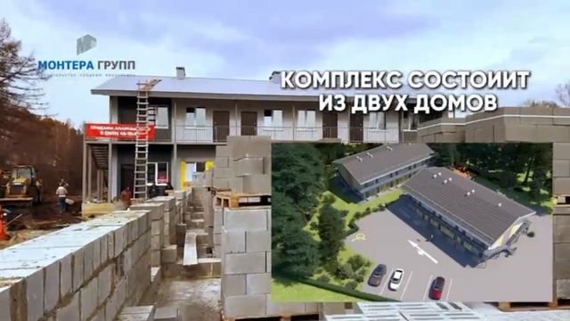 видео черемушки