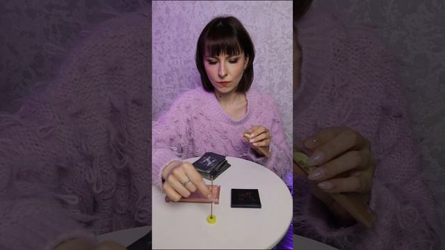 Почему я всегда долго крашусь