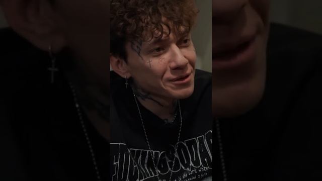 заново завоевать