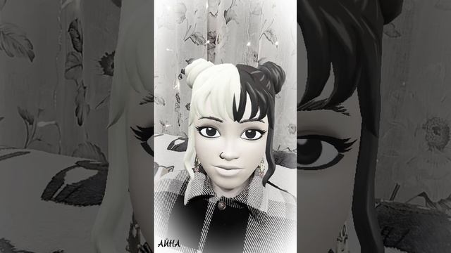 Что произойдет в ближайшие дни?