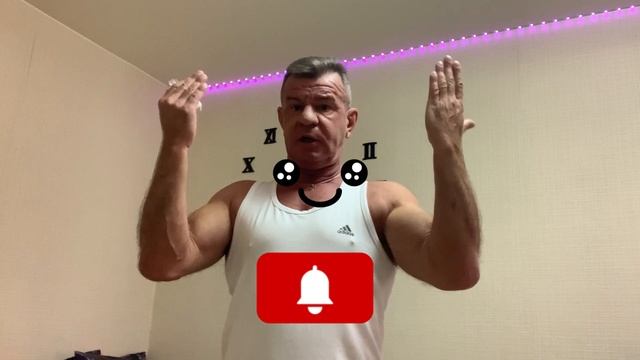 Люди видят окружающий мир по разному