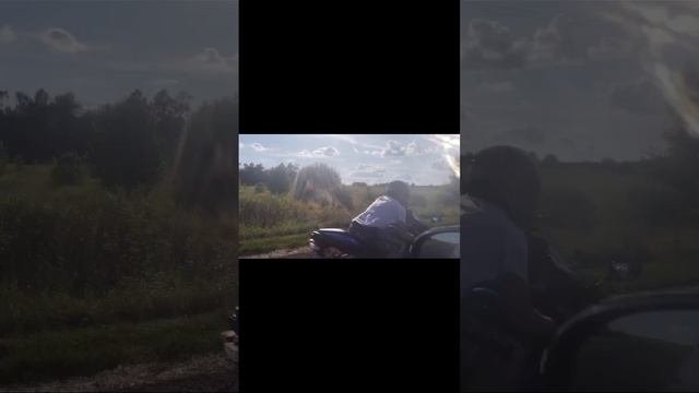 scene_output.mp4